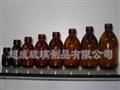 棕色藥用玻璃瓶-藥用玻璃瓶