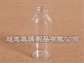 藥用玻璃瓶