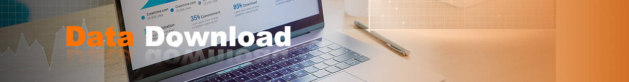 宏發(fā)低壓資料下載