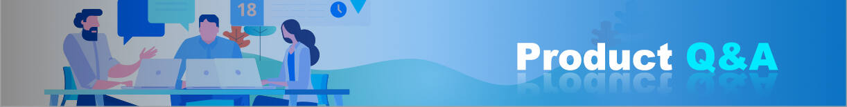 宏發(fā)低壓產(chǎn)品問答