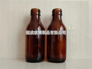 250毫升棕色<a target='_blank' title='超成玻璃瓶-口服液玻璃瓶的材質性能--超成玻璃制品 口服液玻璃瓶的材質性能--超成玻璃制品' href='/hyzx/20170913014231.html'>玻璃瓶</a>